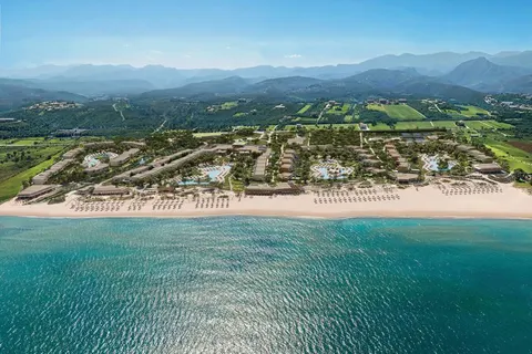 Ikos Kissamos foto 4