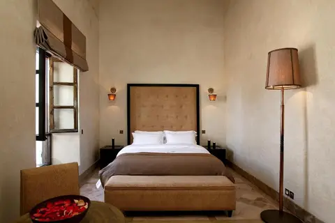 Madada Mogador in Essaouira, foto 16