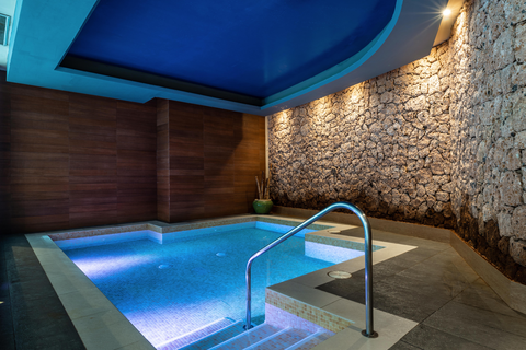 Landmar Costa los Gigantes foto 7