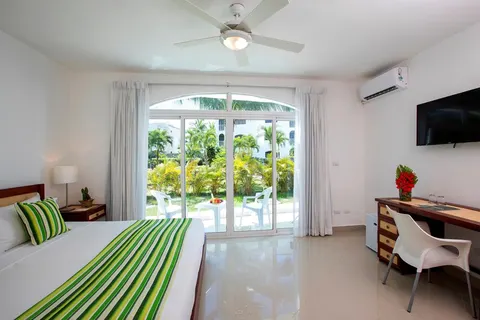 HM Alma de Bayahibe in San Rafael del Yuma — foto 2