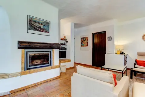 Quinta Do Paraiso - AL in Lagoa e Carvoeiro — foto 12
