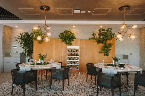 Fly & Go Corendon Playa Kemer in Kemer — foto 19
