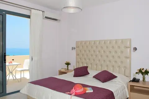 Carme Villas in Rethymnon — foto 2