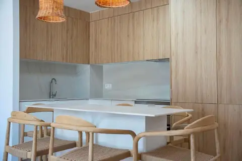 Punta Candor Suites in Rota — foto 28