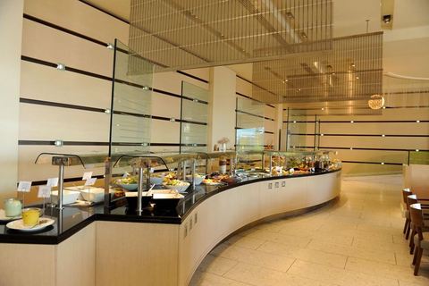 Hotel Rodos Palace - all inclusive foto 7