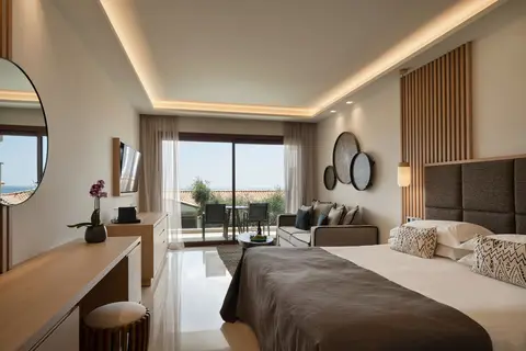 Atlantica Imperial Resort & Spa in Κολύμπια — foto 3