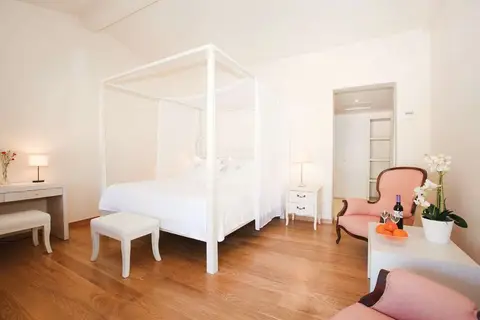 L'Hermitage Hotel & Spa in Bunyola — foto 17