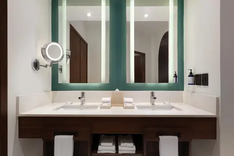 Hyatt Centric Playa del Carmen in Playa del Carmen, foto 12