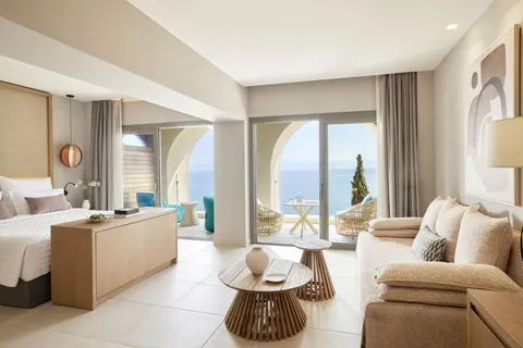 MarBella, Mar-Bella Collection in Municipal Unit of Meliteieis — foto 17