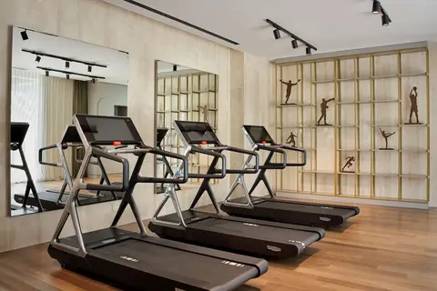 Grand Hotel Brioni Pula, A Radisson Collection Hotel in Pula — foto 28