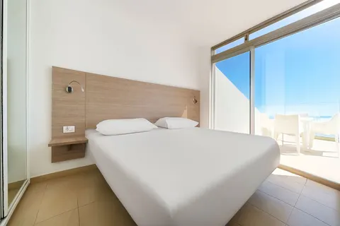 Hotel Servatur Altamar foto 2