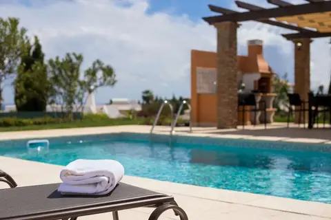 Colina Villas in Lagoa e Carvoeiro, foto 27