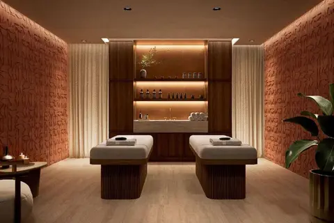 Hilton Chania Old Town Resort & Spa in Chania, foto 5