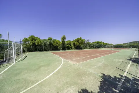 Camping Bella Sardinia foto 5