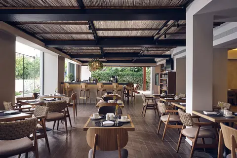 Contessina Hotel in Δημοτική Ενότητα Ζακυνθίων — foto 26