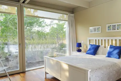 Pestana Tróia Eco Resort in Almada, foto 26