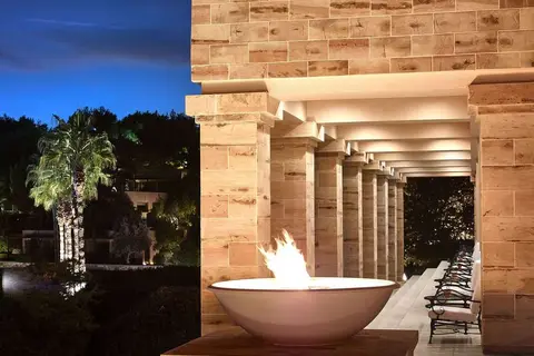 Grecotel Cape Sounio in Δημοτική Ενότητα Λαυρεωτικής — foto 22