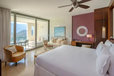 Jumeirah Mallorca in Sóller — foto 15