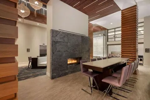 Homewood Suites by Hilton in New York — foto 22