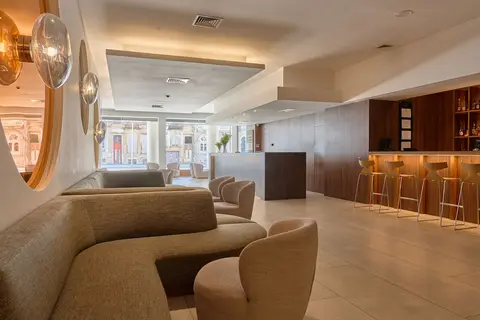 Portus Cale Hotel in Porto — foto 14