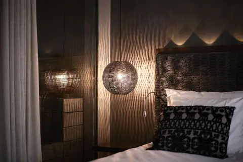 Lapland Hotels Bulevardi in Helsinki, foto 29