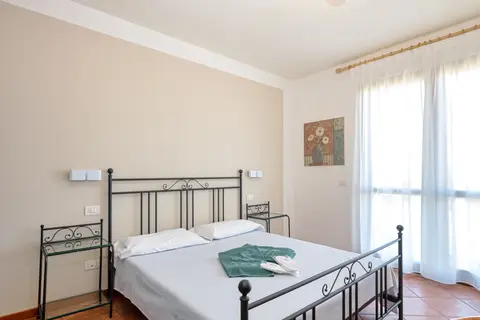 Residenza Eden in Peschiera del Garda — foto 29