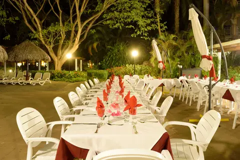 Occidental Tamarindo in Tamarindo, foto 19