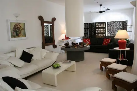 Il San Francesco Charming Hotel in Sabaudia, foto 12