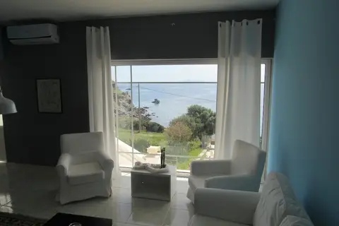 Poseidon Beach Villas in Athene — foto 26