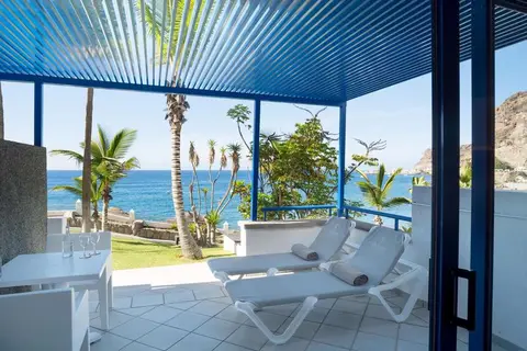 TUI Blue Suite Princess in Playa de Mogán — foto 19
