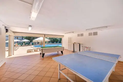 Appartementen Vista Club in Calvià — foto 5