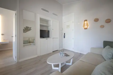 Fly & Go Blau Colonia Sant Jordi in ses Salines, foto 14