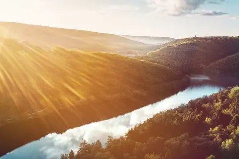 City Hotel Stolberg foto 18