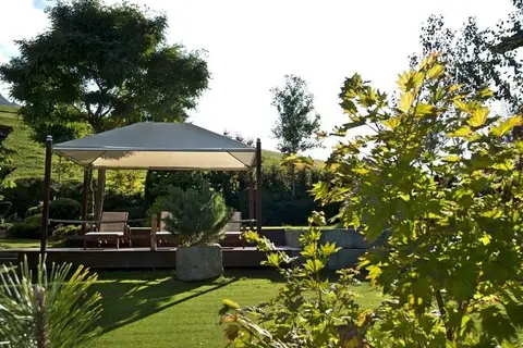 Hotel Modlinger in Söll — foto 2