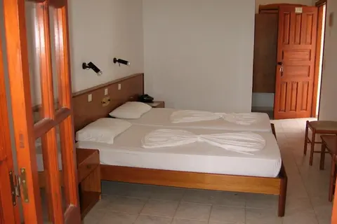 Amoopi Bay in Amoopi Bay Hotel, foto 30