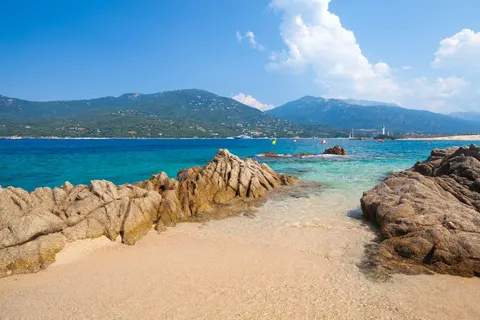 Camping Olva foto 13