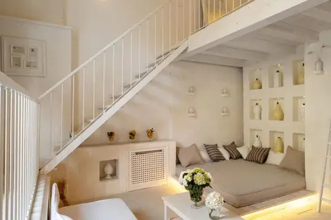 Baglioni Masseria Muzza Resort & Spa in Otranto — foto 21