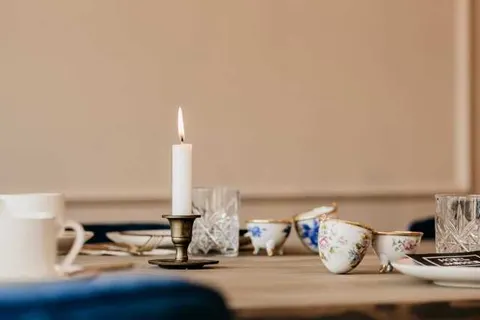 Hotel Janssen foto 11