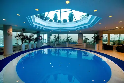 Radisson President Old Town in İstanbul, foto 3
