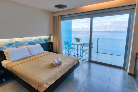 Hotel Kos Aktis foto 8