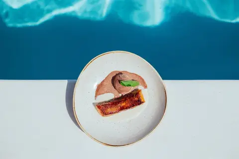 My Way Luxury Ibiza Studios in Sant Jordi de ses Salines — foto 30