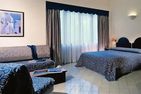 Hotel Royal Positano in Positano, foto 6