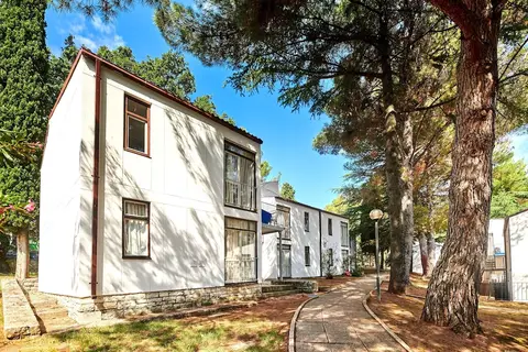 Apartments Astra in Porec — foto 28