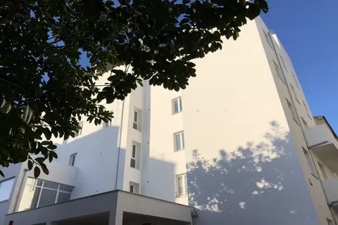 Essenza Hotel in Terranoa/Olbia, foto 3