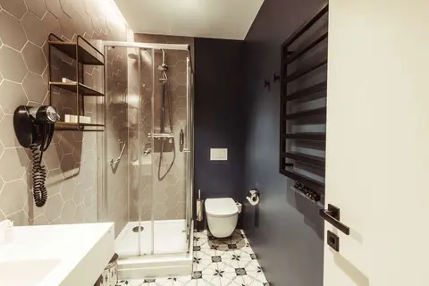 Rixwell Konventa Seta in Riga — foto 5