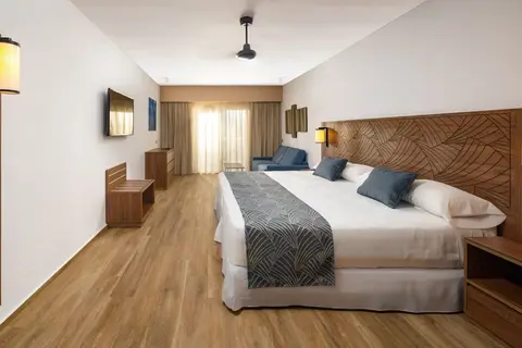 Hotel Riu Montego Bay in Montego Bay — foto 18