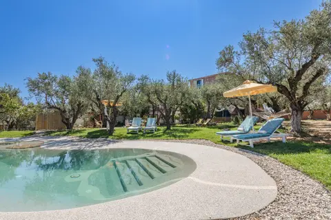 Thires Guesthouse in Δημοτική Ενότητα Ζακυνθίων — foto 13