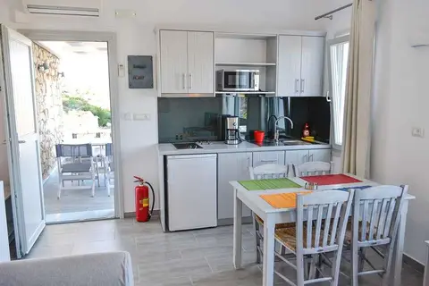 Anatoli Villas in Δημοτική Ενότητα Καρπάθου — foto 22