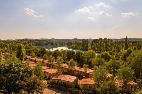 Hu Altomincio Village foto 22