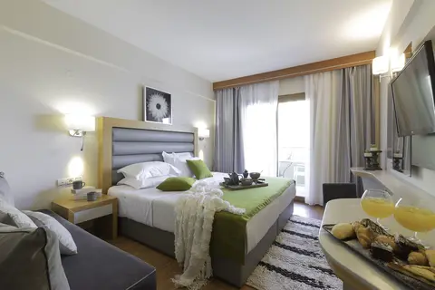 La Piscine - An Exclusive Art Hotel in Skiathos, foto 20